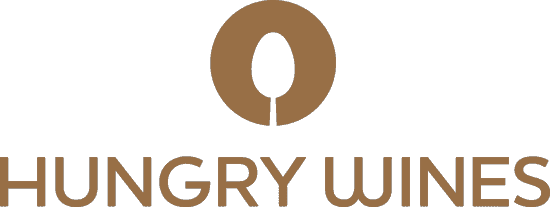 hungry_wines_logo_gold hungry_wines_logo_gold