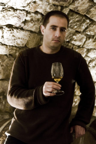 istvan_cellar_dorogi_brothers_-_for_vineyards istvan_cellar_dorogi_brothers_-_for_vineyards