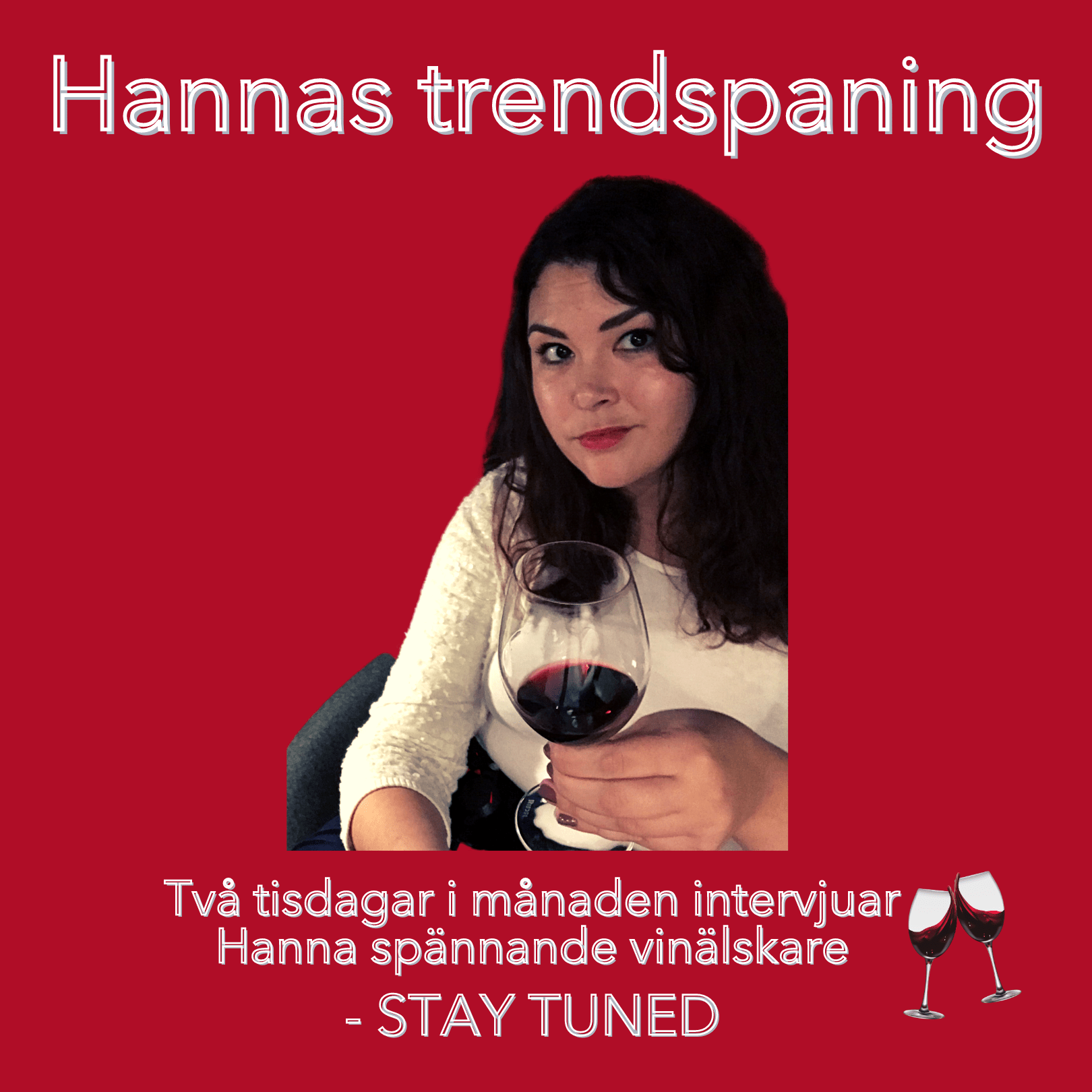 Hannas trendspaning_Hungry Wines